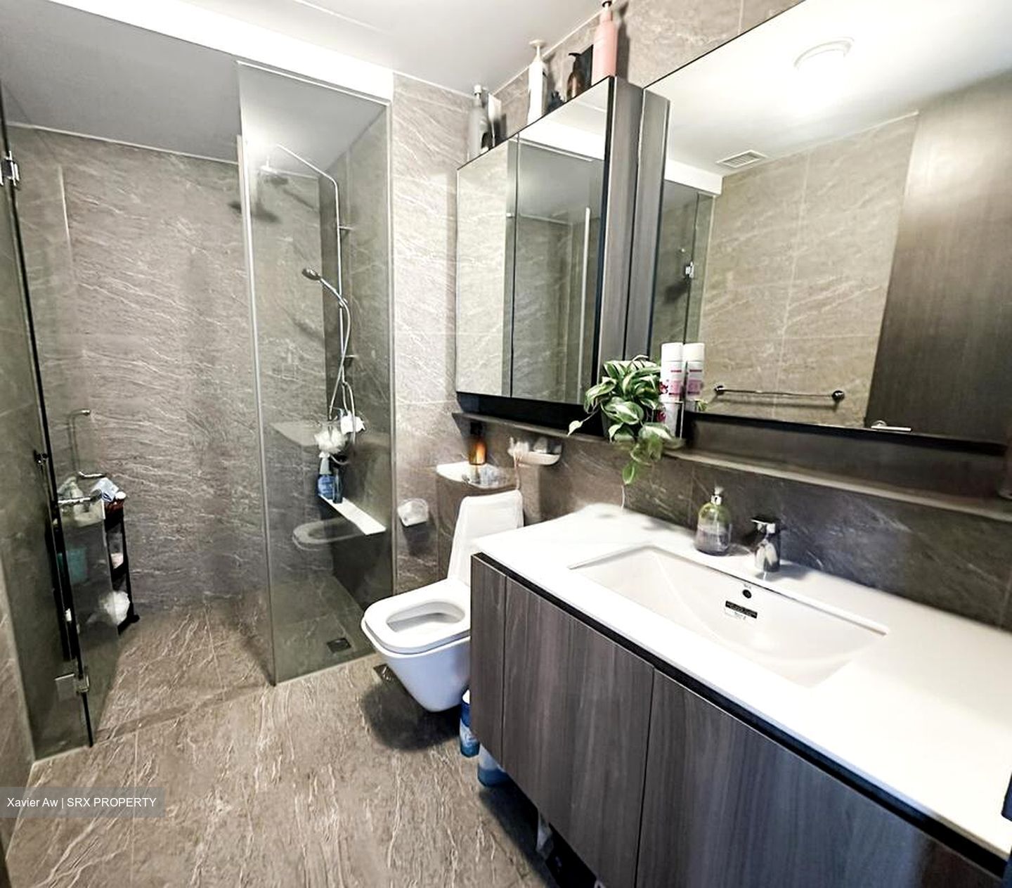 The Clement Canopy (D5), Apartment #625537221